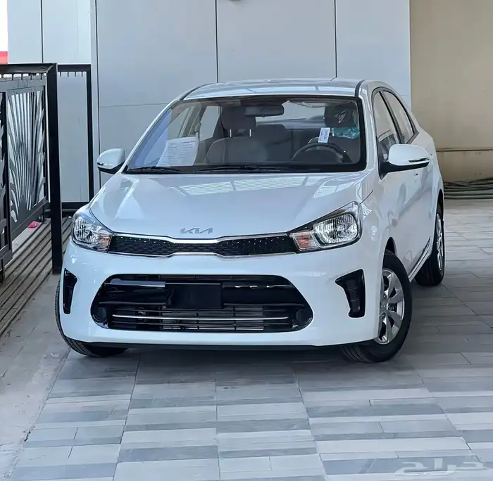 بيجاس 2026 اصفار 0