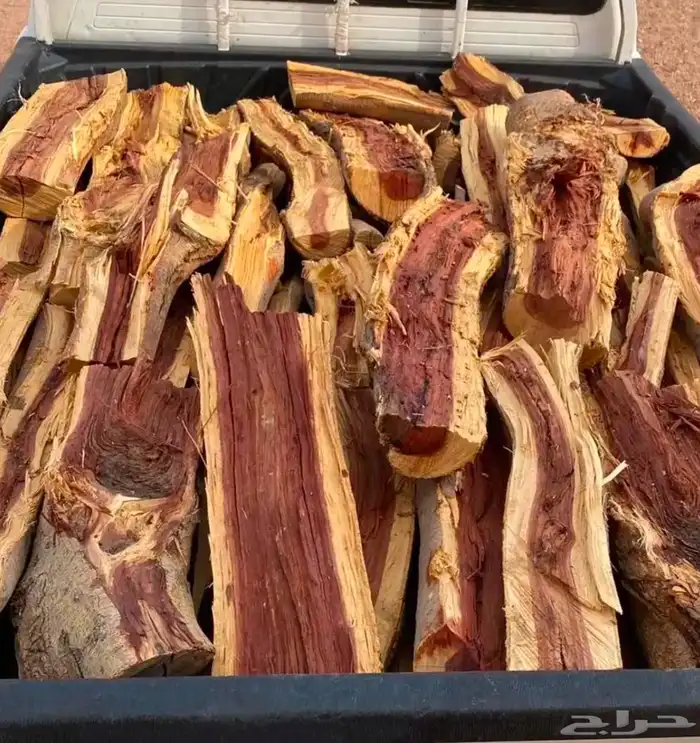 صندوق هايلوكس غماره 1