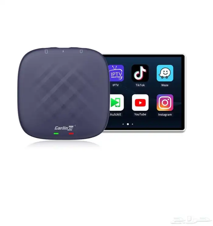 محول قطعة كار بلاي 0