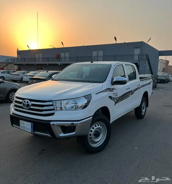 تاجير سيارات 7
