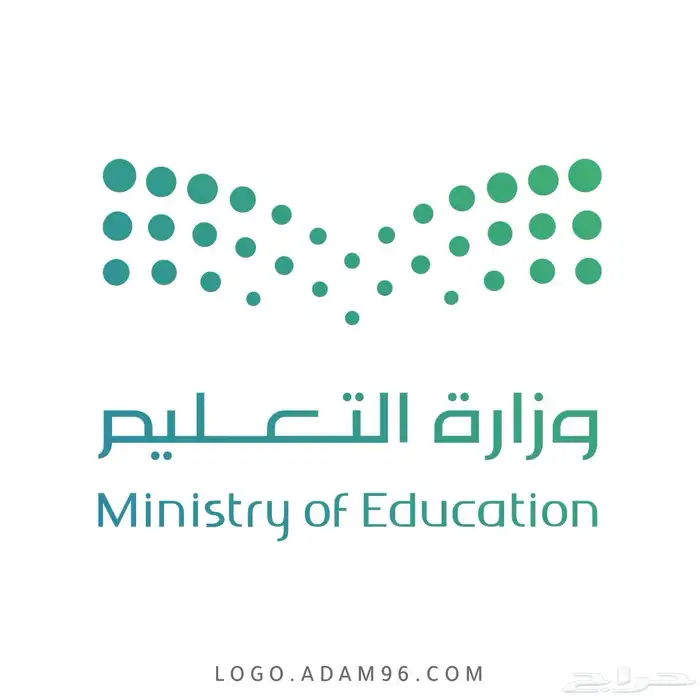أسئلة 0