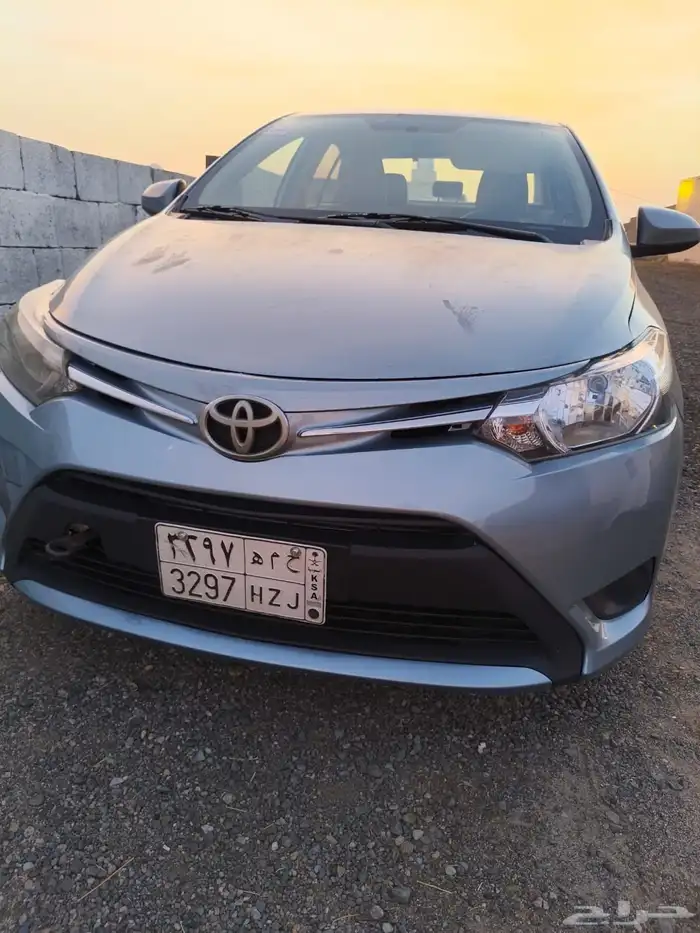 يارس 2016 1