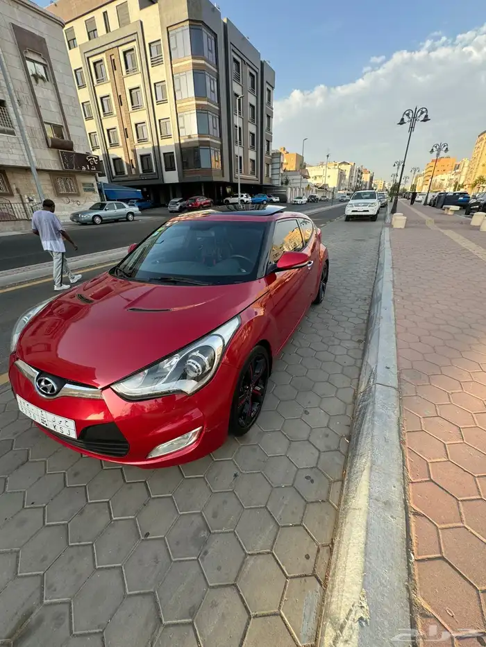 فولستر 2015 0