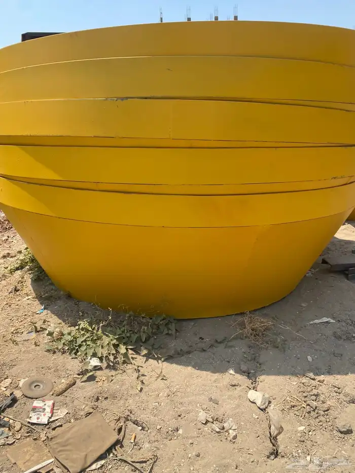 طواحين مائية صيني حجم كبير اسعار ممتازة 10