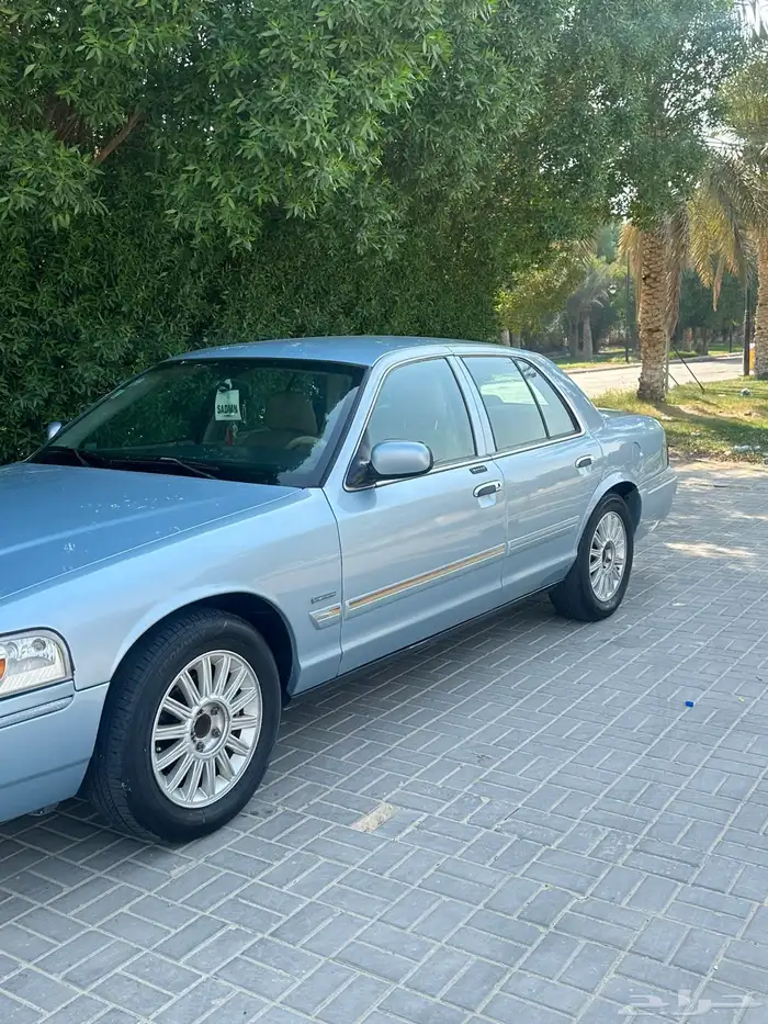 للبيع 8