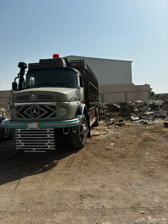 سوبر عادي موديل 88 11
