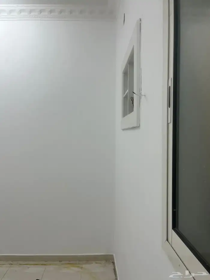 شقه للإيجار الرمال الذهبى 2