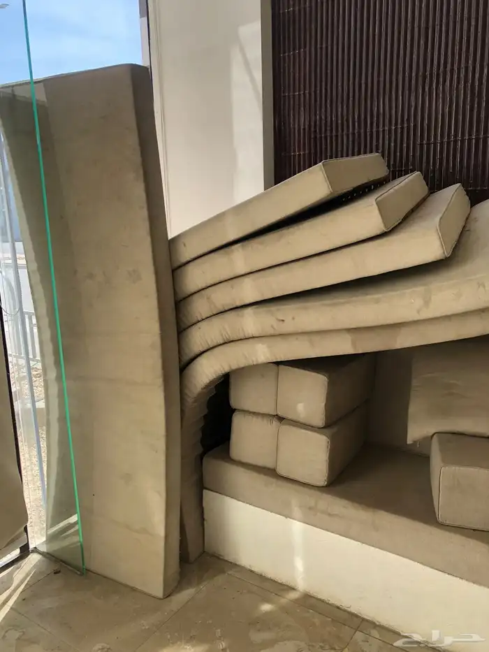 اثاث محل 2