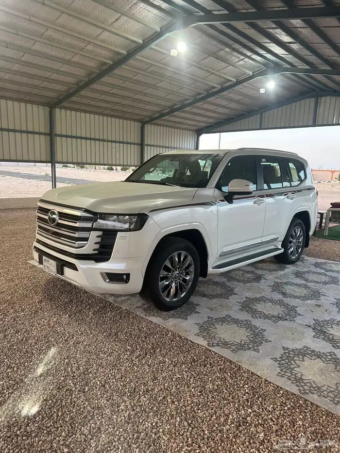 جكسار 2025 L4 0