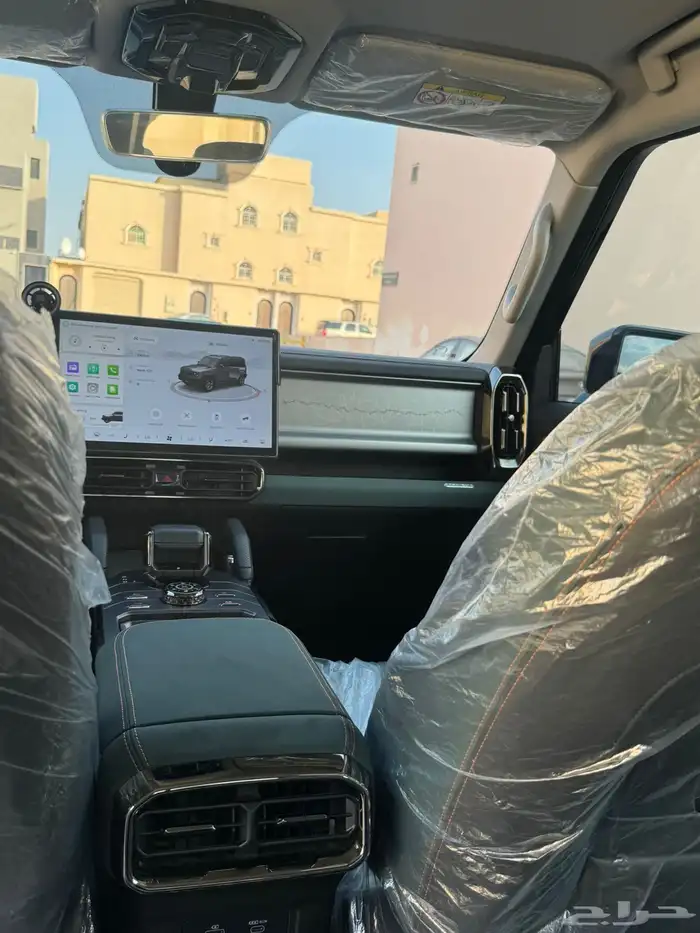 جيتور 2024 10
