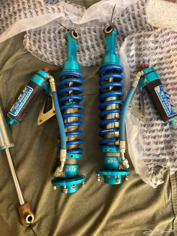 مساعدات كنق نظيفة 0