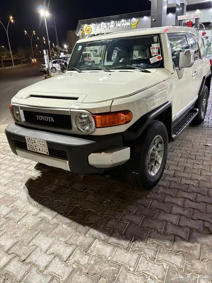 اف جي موديل 2013 6