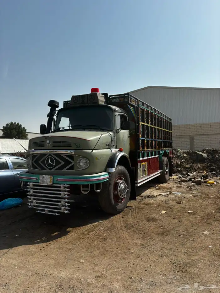 سوبر عادي موديل 88 10