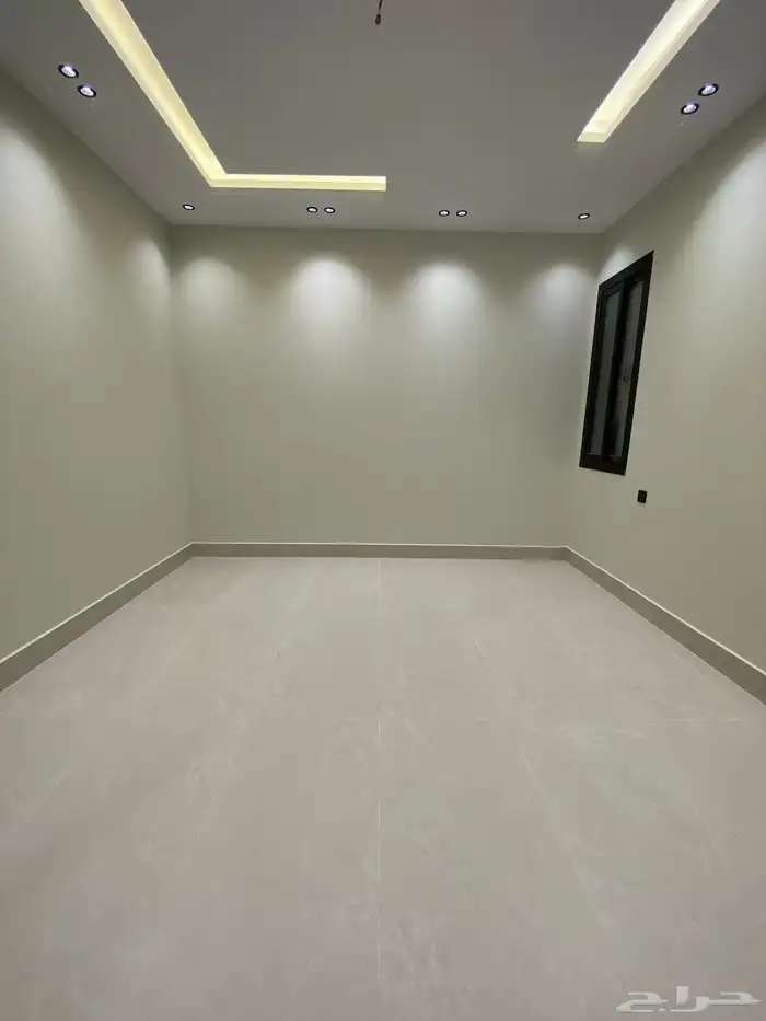 شقق للبيع 2
