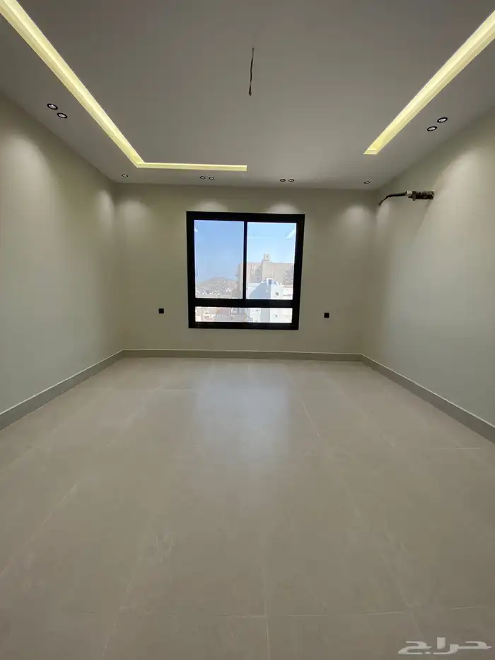 شقق للبيع 16