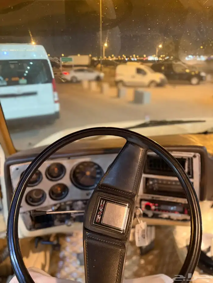 جمس -بهبهاني-1982 7