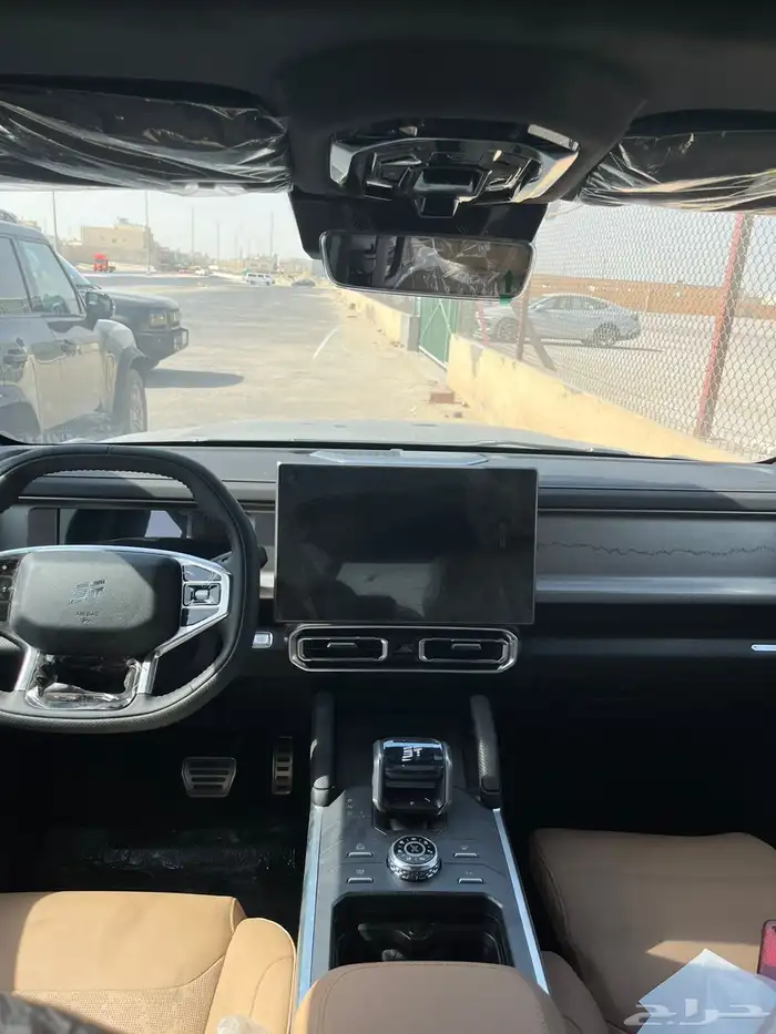 جيتور بلس فل الفل سعر مغري جدا أصفار 18