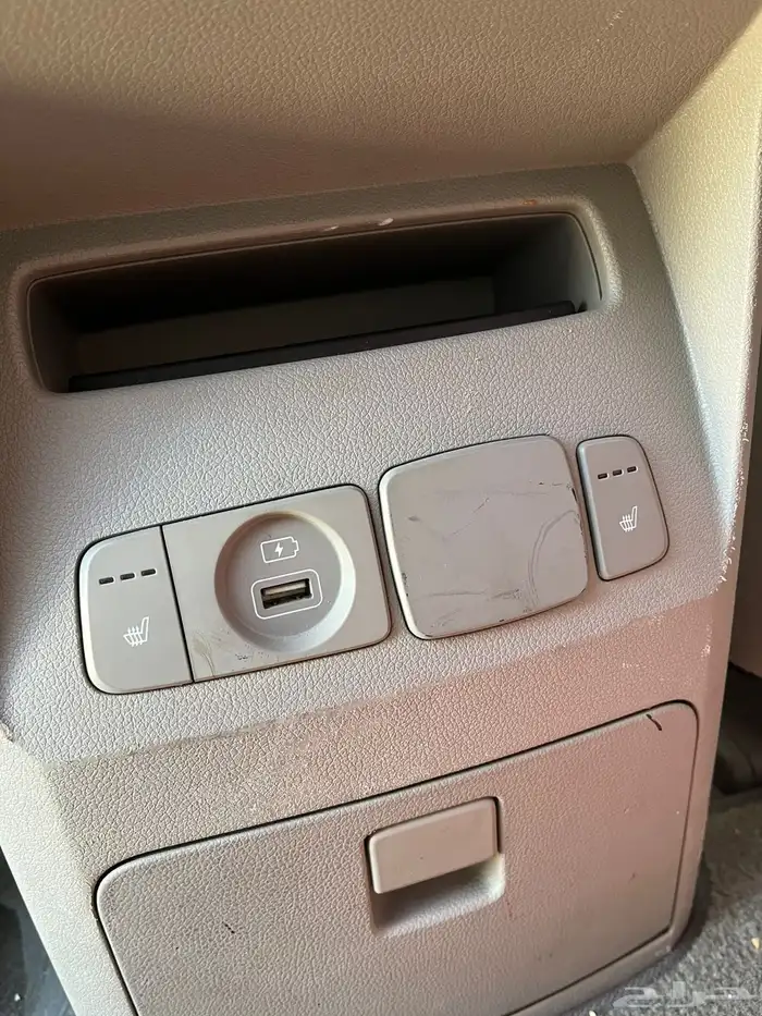 كرنفال 2019 ديزل 8