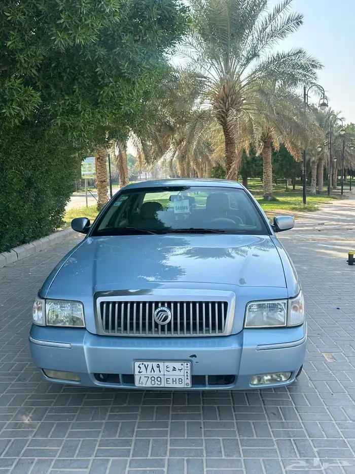 للبيع 9