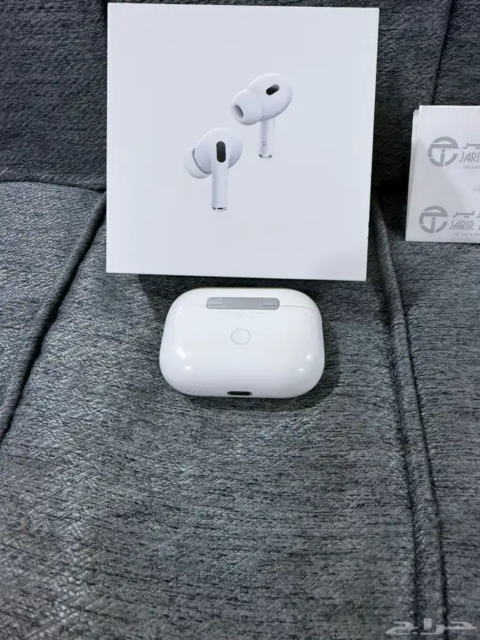 Airpods pro 2 4
