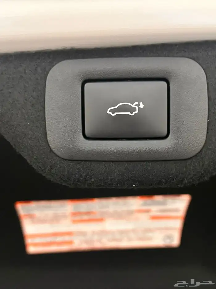 لكزس ES350 DD 2024 27