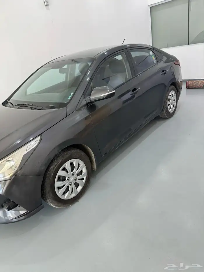 سيارات اقساط ميسره 4