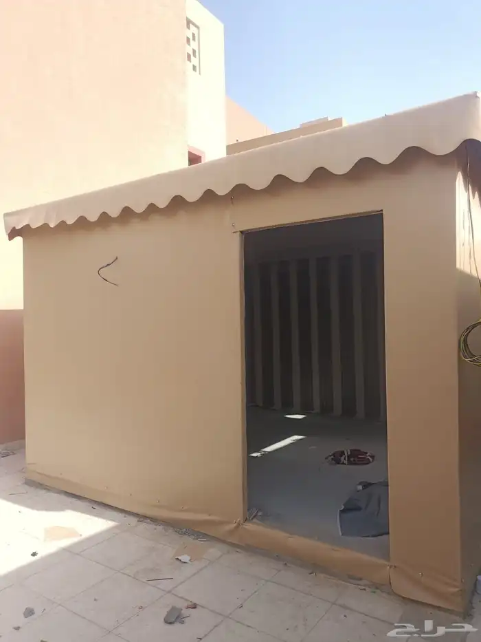 ما مكتوبه حتى سا تلوزتحان 5