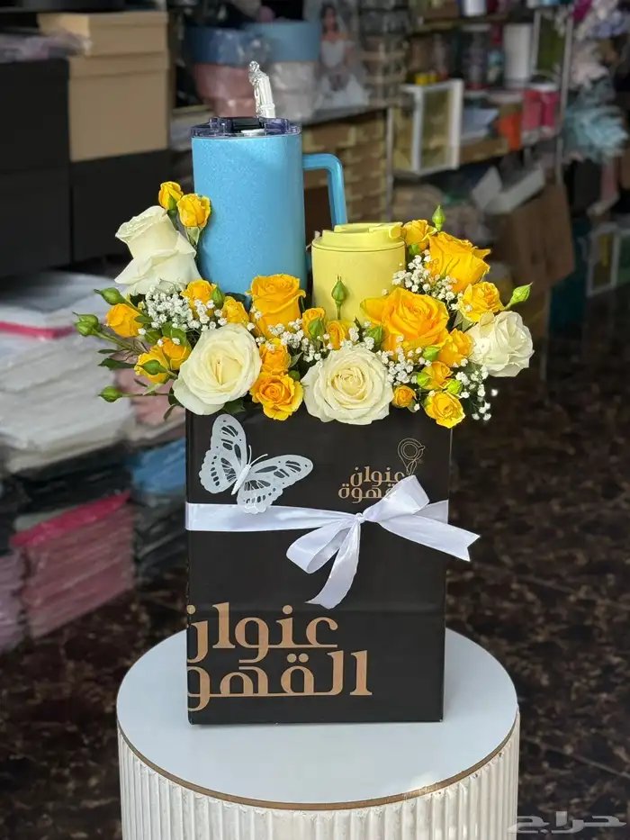 مق باسعار خياليه 9