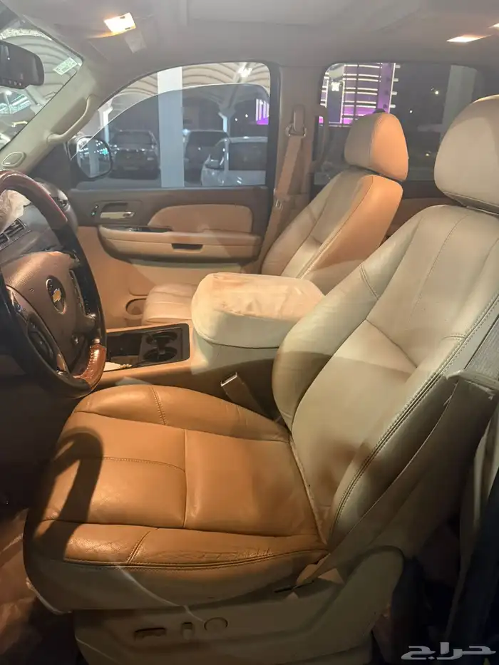جمس سوبار بان 9