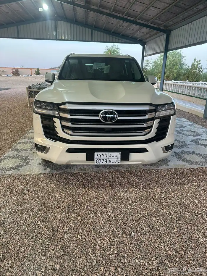 جكسار 2025 L4 9