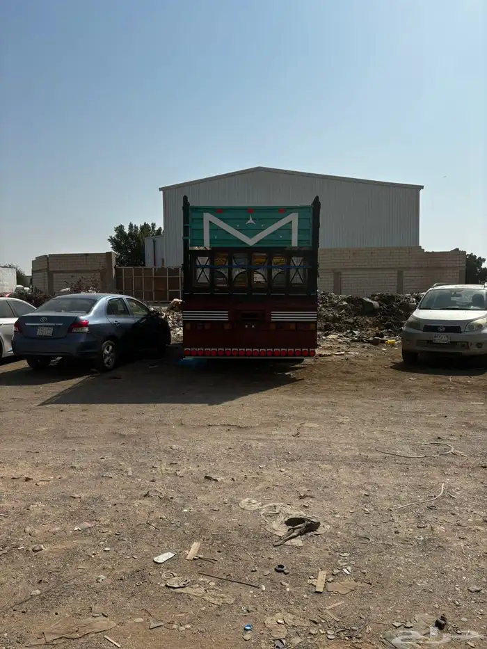 سوبر عادي موديل 88 3