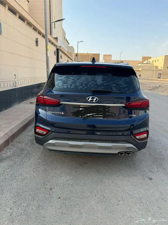 سنتافي 2019 3