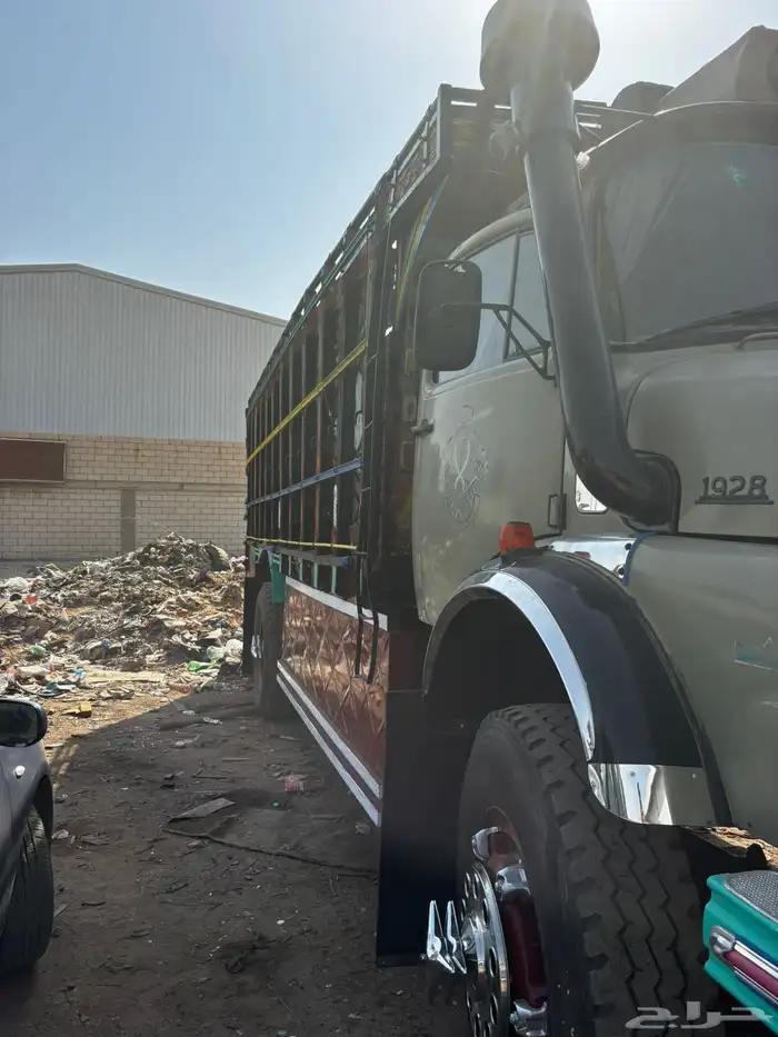 سوبر عادي موديل 88 7