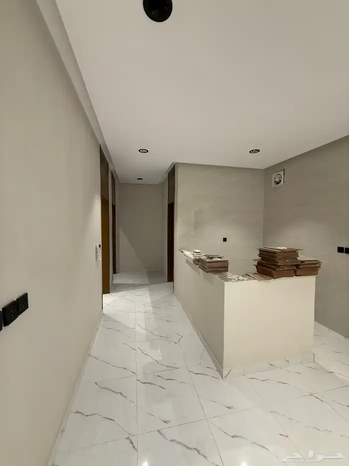 فله فاخره للبيع في حي الوفاء 15