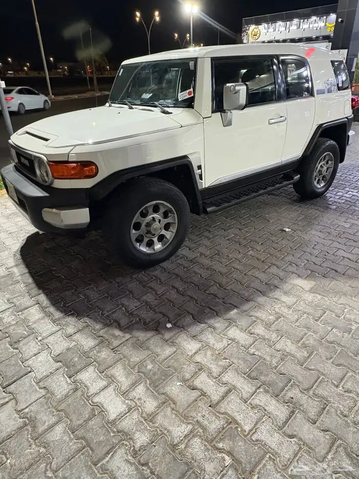 اف جي موديل 2013 3