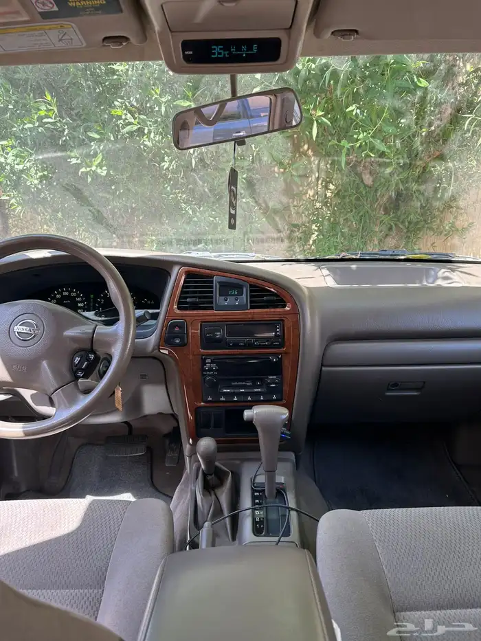 باثفاندر 2004 12