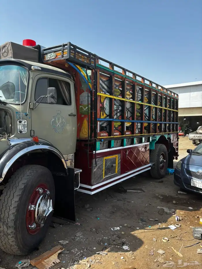 سوبر عادي موديل 88 8