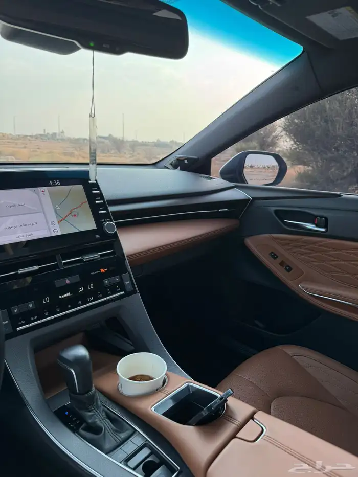 افالون بريميوم عبداللطيف جميل موديل 2022 17