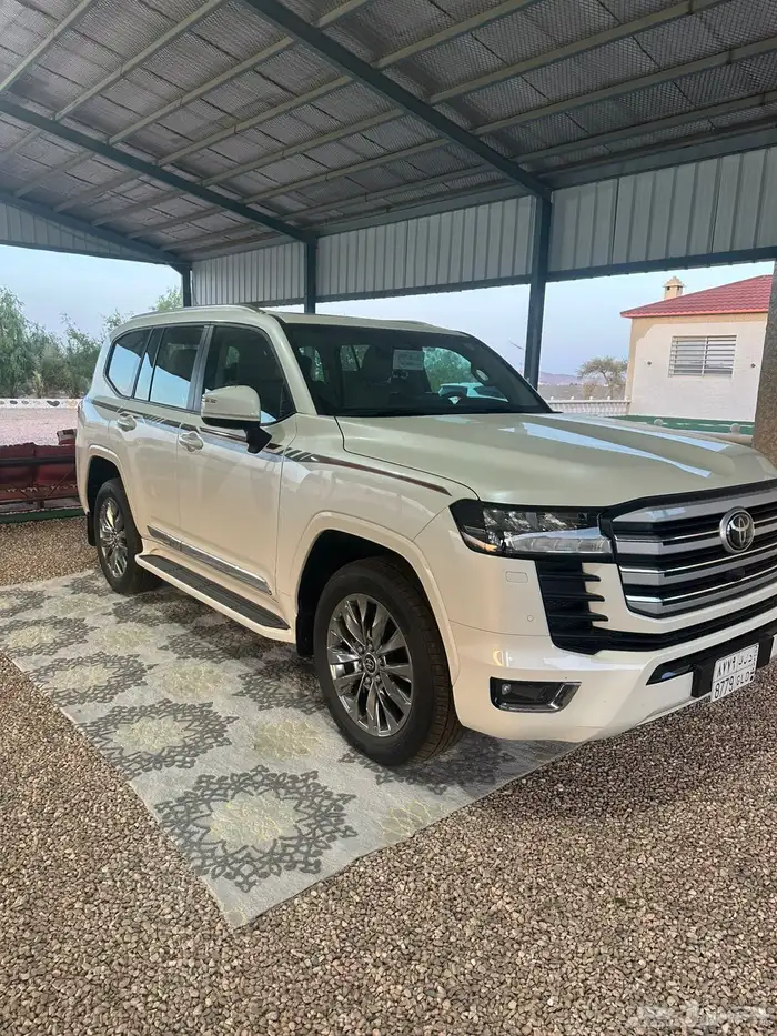 جكسار 2025 L4 1