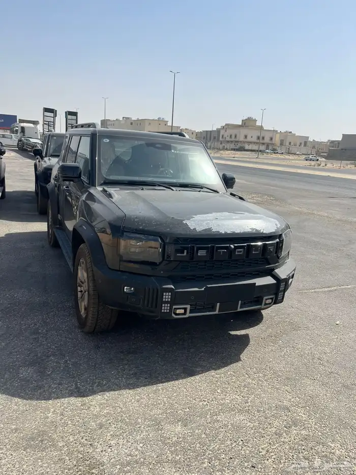 جيتور بلس فل الفل سعر مغري جدا أصفار 19