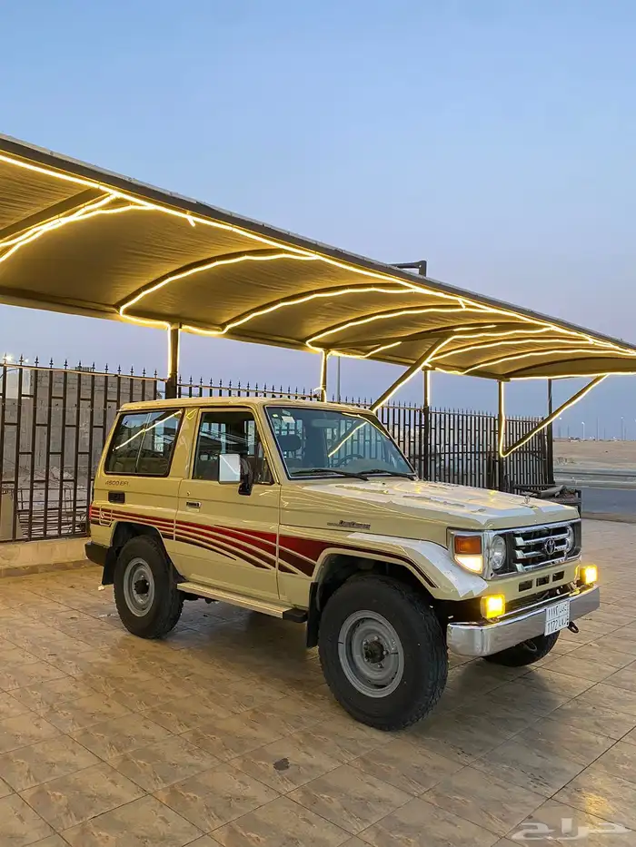 جيب ربع 2000 بيج 3