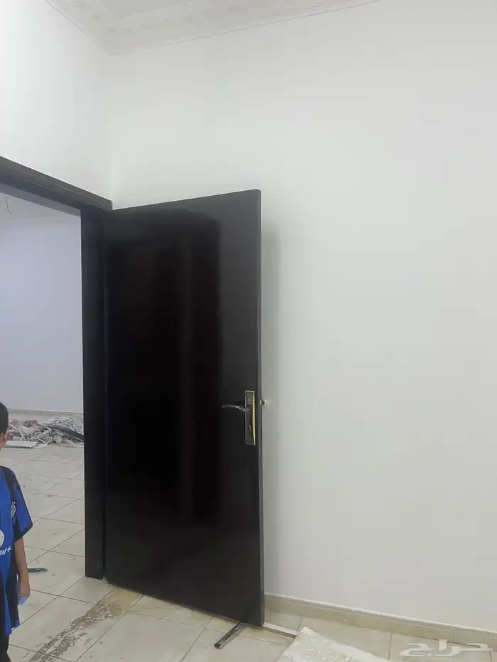 شقه للإيجار الرمال الذهبى 4