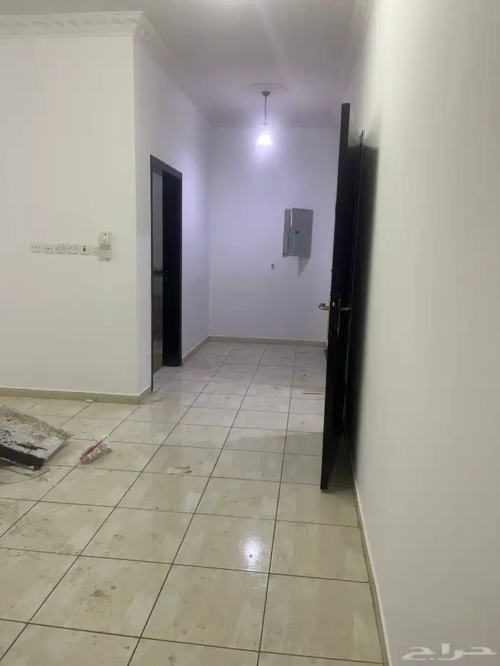 شقه للإيجار الرمال الذهبى 3