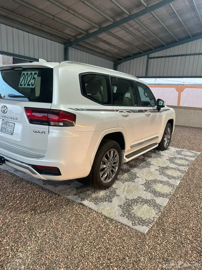 جكسار 2025 L4 3