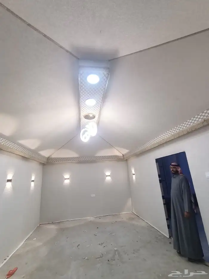 ما مكتوبه حتى سا تلوزتحان 4