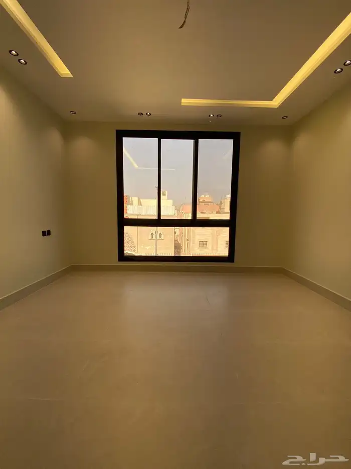 شقق للبيع 3