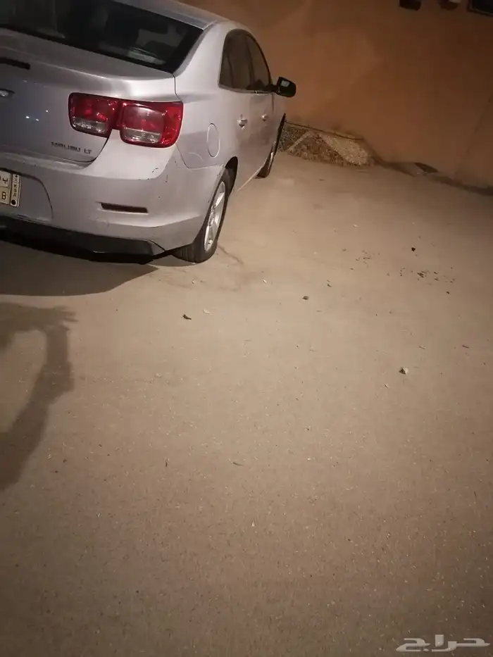 امبالا 4