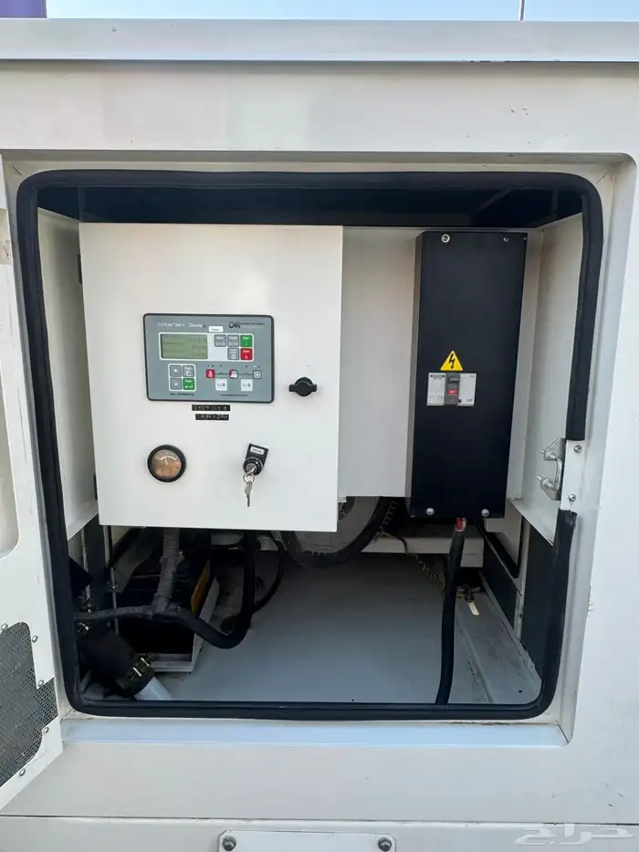 ماكينه كوبوتا 12