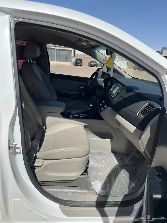 كرنفال 2019 ديزل 10