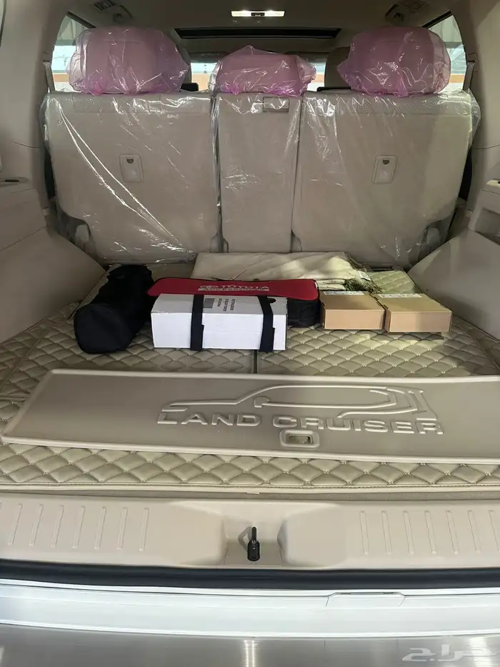 جكسار 2025 L4 16